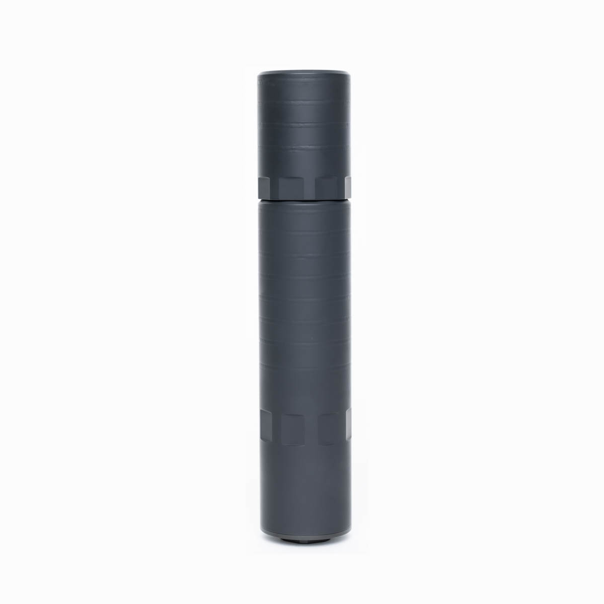 Free Bird .36 caliber suppressor