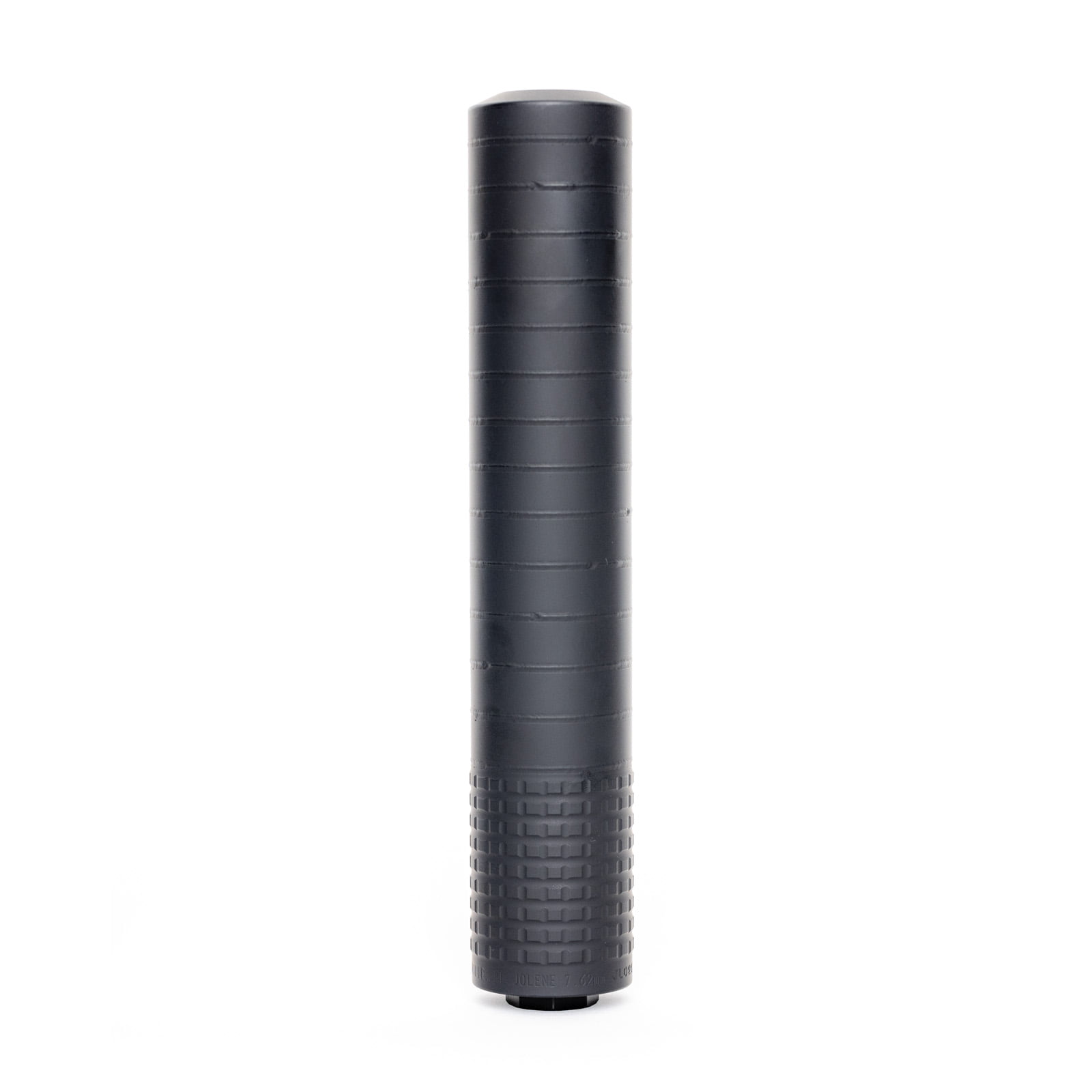 Jolene 7.62 suppressor